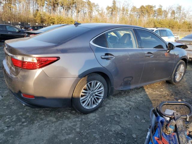 Photo 2 VIN: JTHBK1GG5E2137392 - LEXUS ES350 