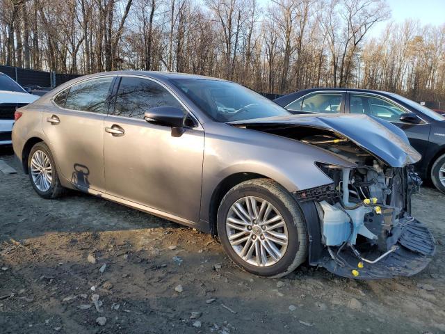 Photo 3 VIN: JTHBK1GG5E2137392 - LEXUS ES350 