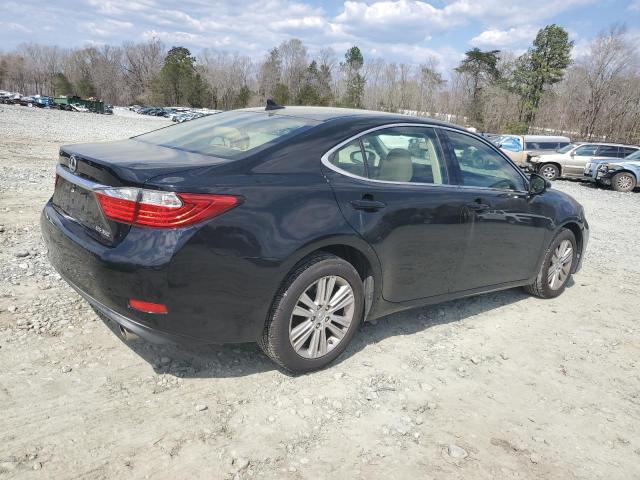 Photo 2 VIN: JTHBK1GG5E2140471 - LEXUS ES350 