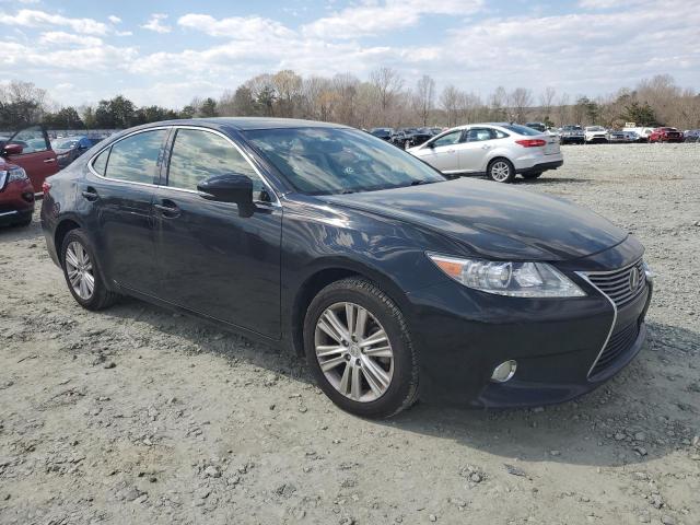 Photo 3 VIN: JTHBK1GG5E2140471 - LEXUS ES350 