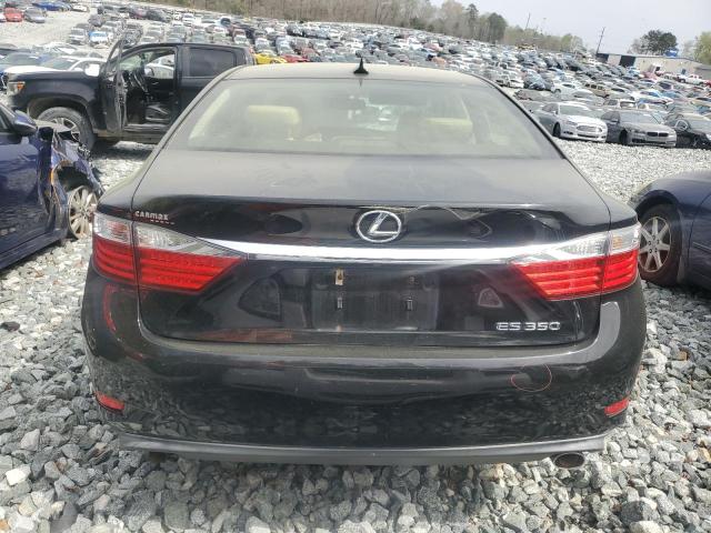 Photo 5 VIN: JTHBK1GG5E2140471 - LEXUS ES350 