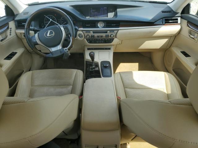 Photo 7 VIN: JTHBK1GG5E2140471 - LEXUS ES350 