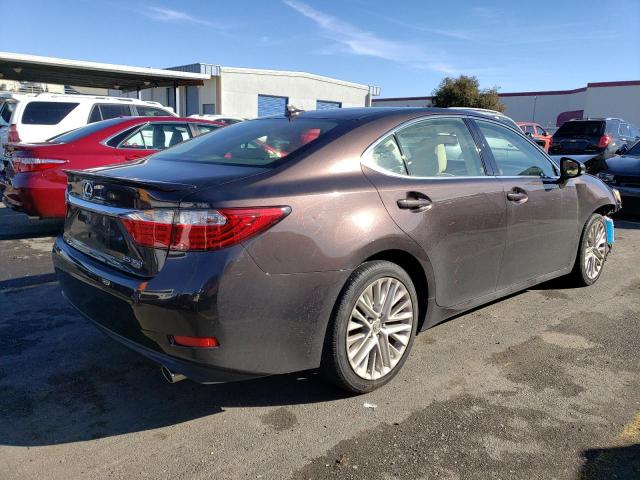 Photo 2 VIN: JTHBK1GG5E2141359 - LEXUS ES350 