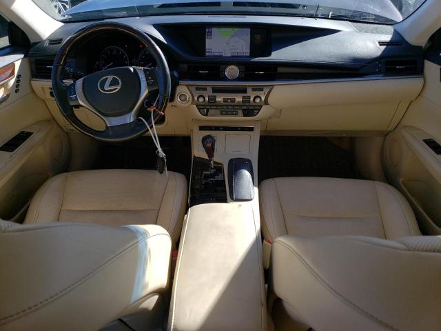 Photo 7 VIN: JTHBK1GG5E2141359 - LEXUS ES350 