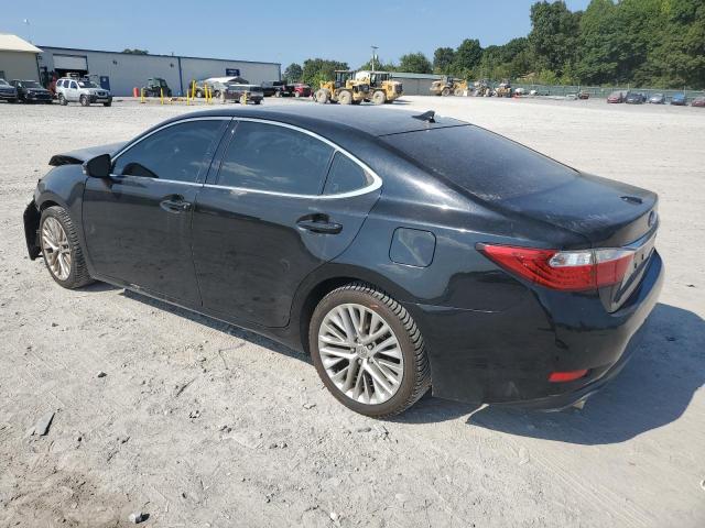 Photo 1 VIN: JTHBK1GG5E2145573 - LEXUS ES 350 