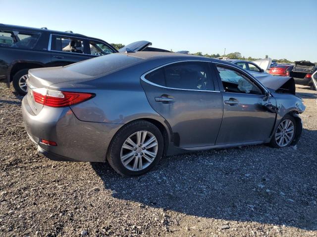 Photo 2 VIN: JTHBK1GG5E2147498 - LEXUS ES350 