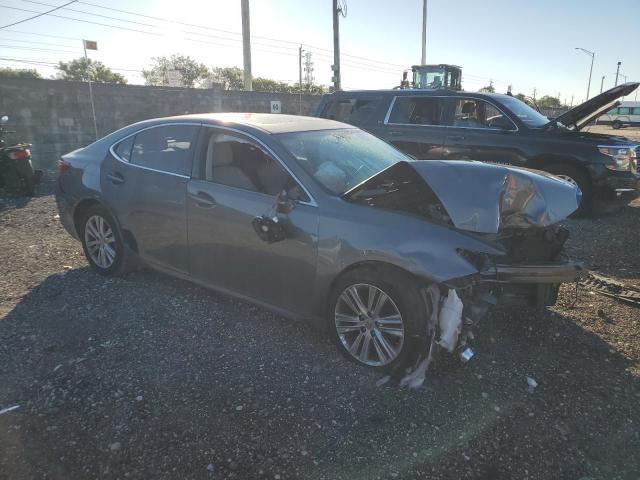 Photo 3 VIN: JTHBK1GG5E2147498 - LEXUS ES350 