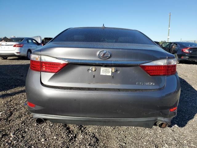 Photo 5 VIN: JTHBK1GG5E2147498 - LEXUS ES350 