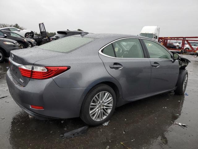 Photo 2 VIN: JTHBK1GG5E2148764 - LEXUS ES350 