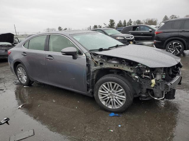 Photo 3 VIN: JTHBK1GG5E2148764 - LEXUS ES350 