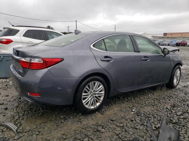 Photo 2 VIN: JTHBK1GG5F2151620 - LEXUS ES350 