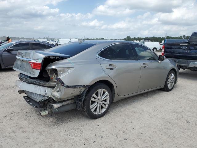 Photo 2 VIN: JTHBK1GG5F2156381 - LEXUS ES350 