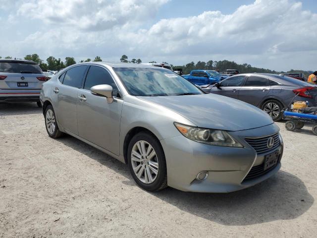 Photo 3 VIN: JTHBK1GG5F2156381 - LEXUS ES350 