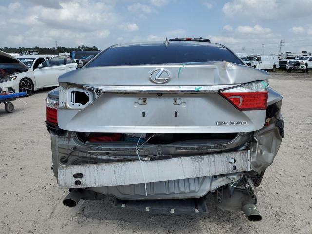 Photo 5 VIN: JTHBK1GG5F2156381 - LEXUS ES350 