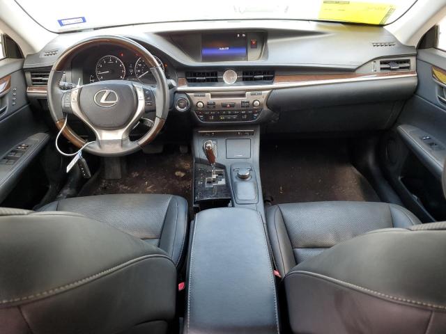 Photo 7 VIN: JTHBK1GG5F2156381 - LEXUS ES350 