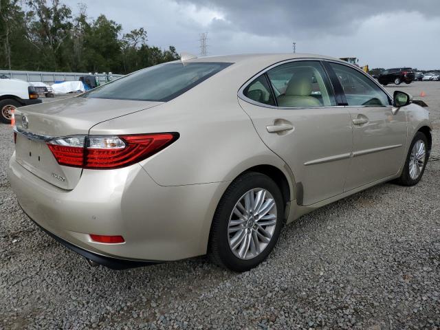 Photo 2 VIN: JTHBK1GG5F2156509 - LEXUS ES 350 