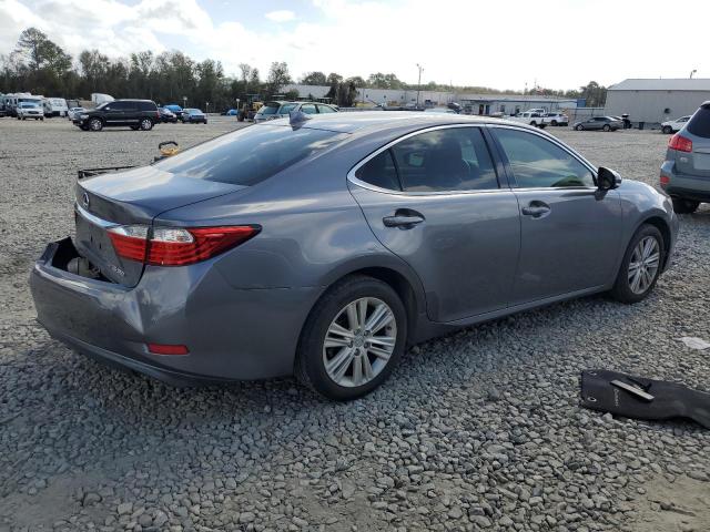 Photo 2 VIN: JTHBK1GG5F2161614 - LEXUS ES 350 