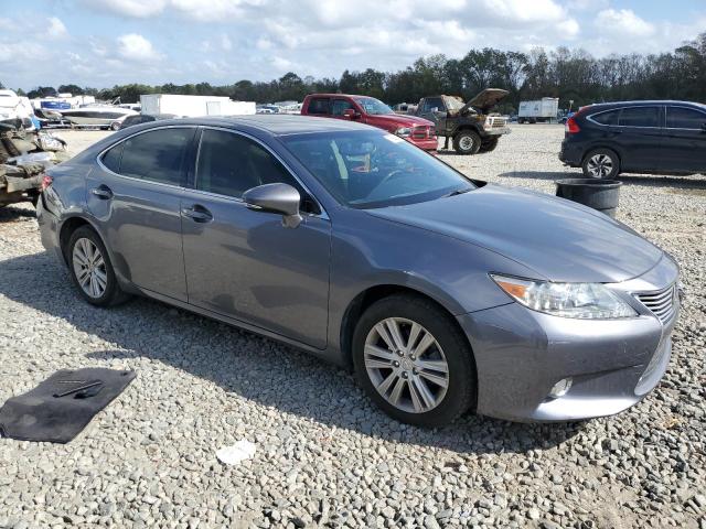 Photo 3 VIN: JTHBK1GG5F2161614 - LEXUS ES 350 