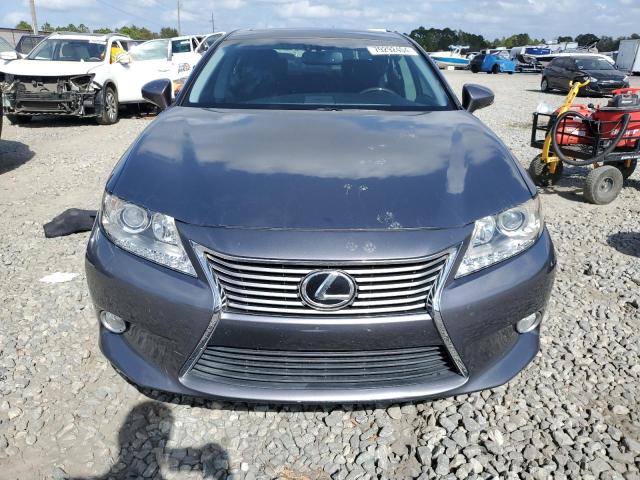 Photo 4 VIN: JTHBK1GG5F2161614 - LEXUS ES 350 