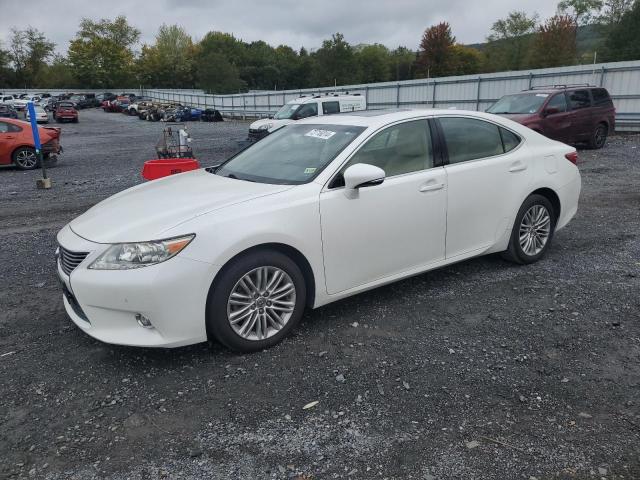 Photo 0 VIN: JTHBK1GG5F2162410 - LEXUS ES 350 