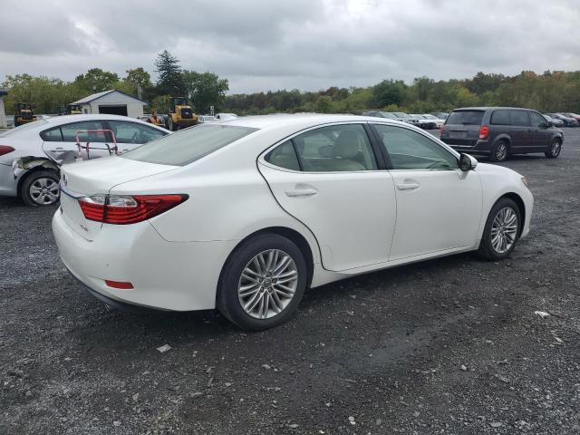 Photo 2 VIN: JTHBK1GG5F2162410 - LEXUS ES 350 