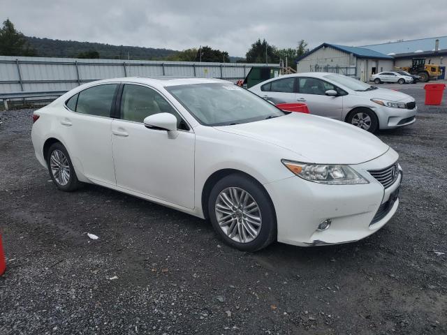 Photo 3 VIN: JTHBK1GG5F2162410 - LEXUS ES 350 