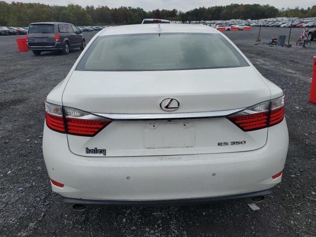 Photo 5 VIN: JTHBK1GG5F2162410 - LEXUS ES 350 