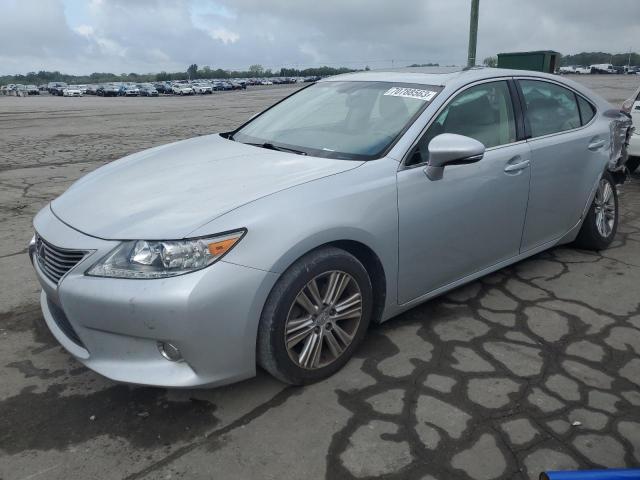 Photo 0 VIN: JTHBK1GG5F2162889 - LEXUS ES 350 