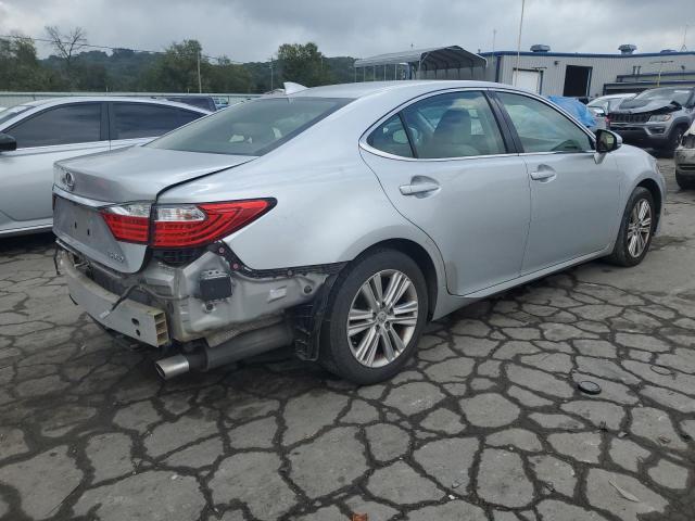 Photo 2 VIN: JTHBK1GG5F2162889 - LEXUS ES 350 