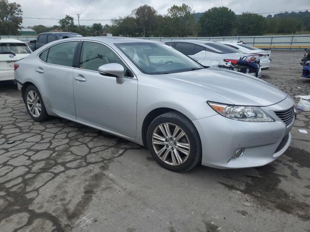 Photo 3 VIN: JTHBK1GG5F2162889 - LEXUS ES 350 