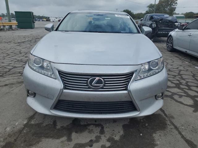 Photo 4 VIN: JTHBK1GG5F2162889 - LEXUS ES 350 