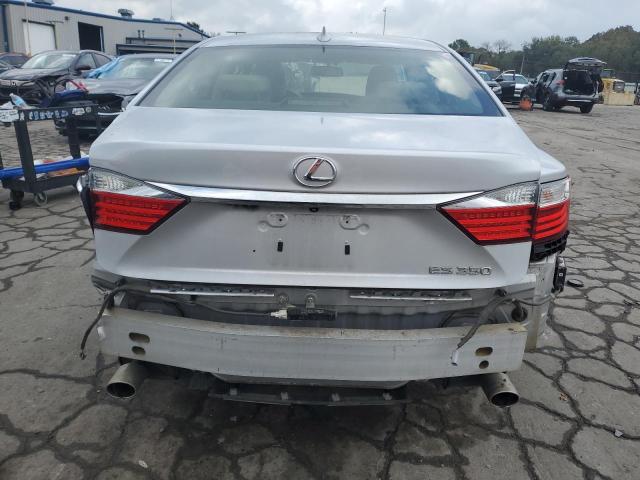 Photo 5 VIN: JTHBK1GG5F2162889 - LEXUS ES 350 