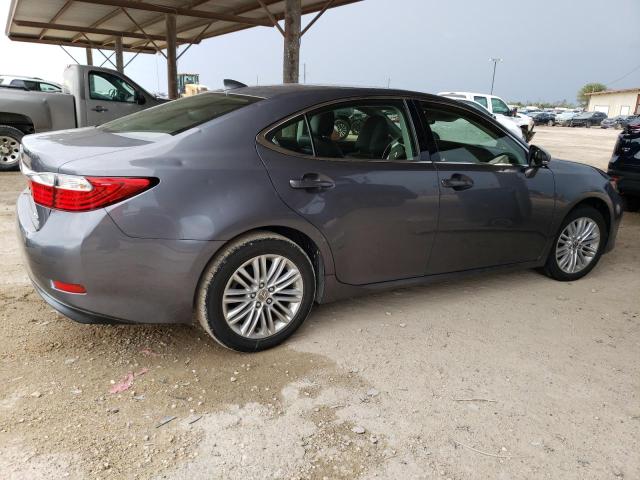 Photo 2 VIN: JTHBK1GG5F2168384 - LEXUS ES350 