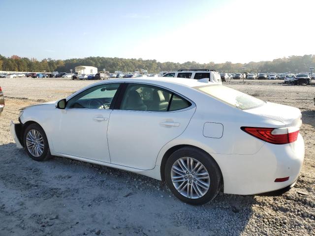 Photo 1 VIN: JTHBK1GG5F2169924 - LEXUS ES350 