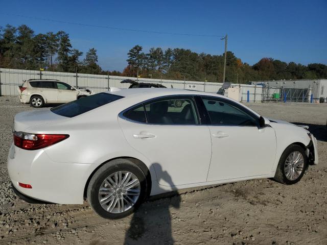 Photo 2 VIN: JTHBK1GG5F2169924 - LEXUS ES350 