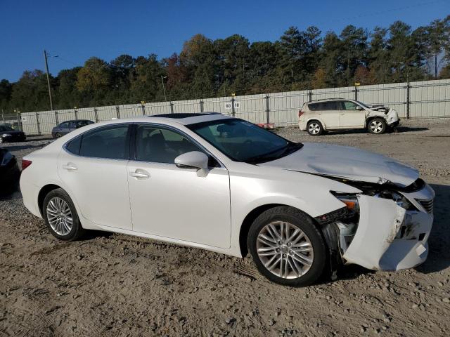 Photo 3 VIN: JTHBK1GG5F2169924 - LEXUS ES350 