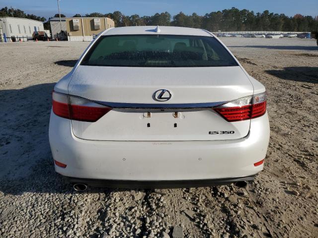 Photo 5 VIN: JTHBK1GG5F2169924 - LEXUS ES350 