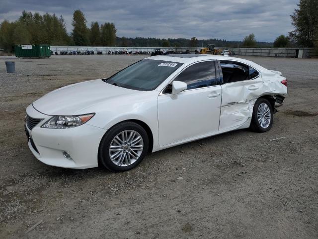 Photo 0 VIN: JTHBK1GG5F2173035 - LEXUS ES 350 