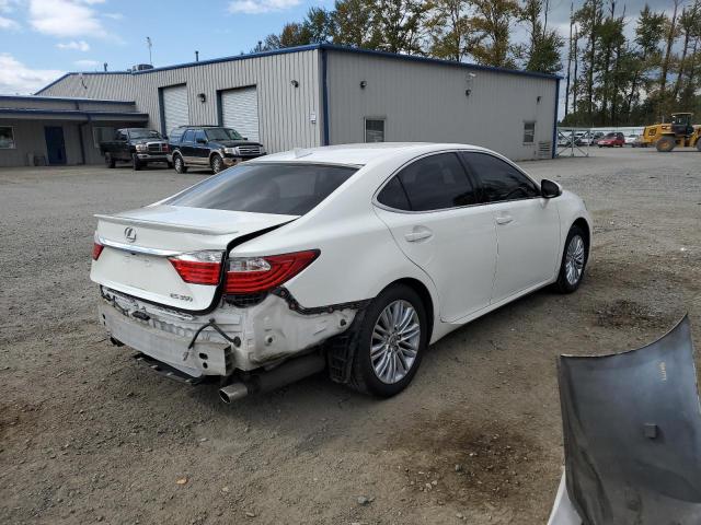 Photo 2 VIN: JTHBK1GG5F2173035 - LEXUS ES 350 