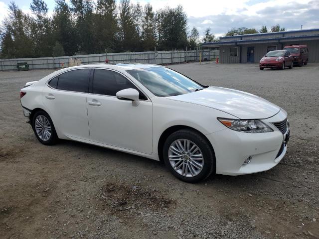 Photo 3 VIN: JTHBK1GG5F2173035 - LEXUS ES 350 