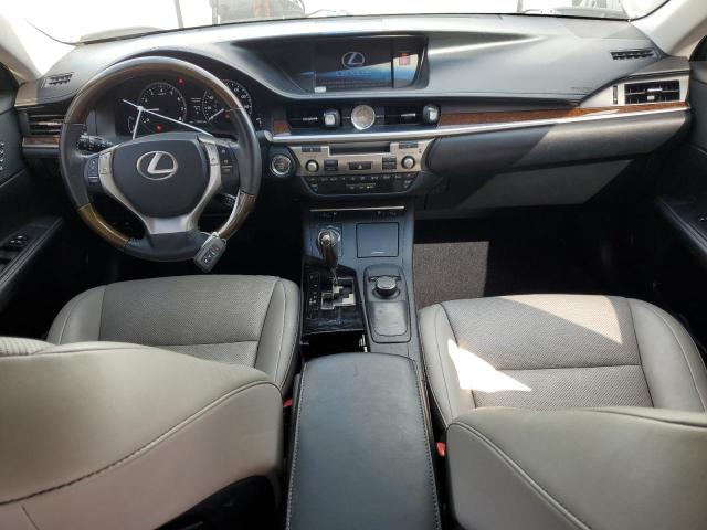 Photo 7 VIN: JTHBK1GG5F2173035 - LEXUS ES 350 