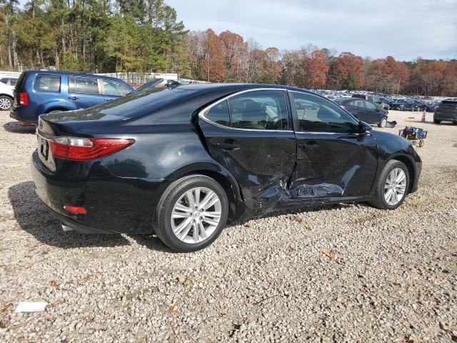 Photo 2 VIN: JTHBK1GG5F2174427 - LEXUS ES 350 