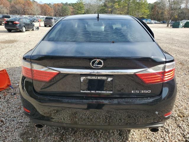 Photo 5 VIN: JTHBK1GG5F2174427 - LEXUS ES 350 