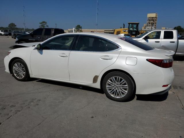 Photo 1 VIN: JTHBK1GG5F2183967 - LEXUS ES 350 