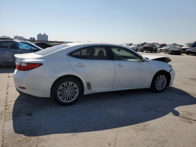 Photo 2 VIN: JTHBK1GG5F2183967 - LEXUS ES 350 