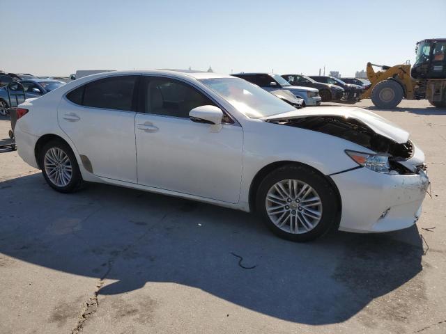 Photo 3 VIN: JTHBK1GG5F2183967 - LEXUS ES 350 