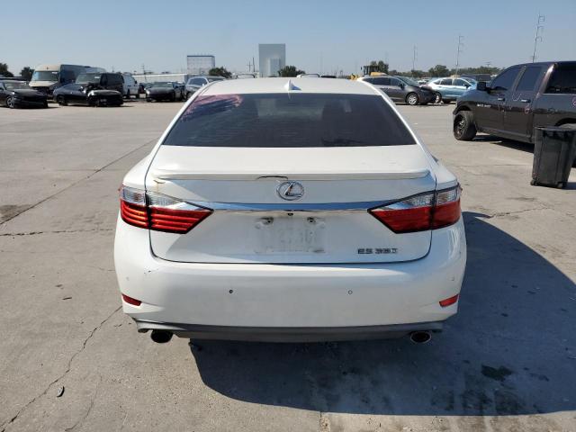 Photo 5 VIN: JTHBK1GG5F2183967 - LEXUS ES 350 