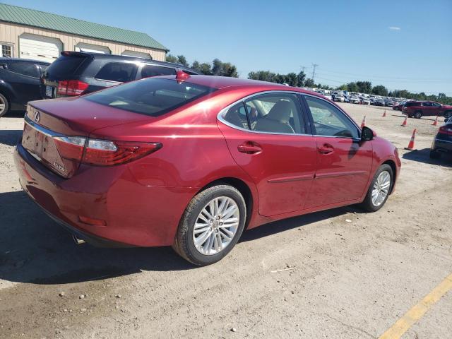 Photo 2 VIN: JTHBK1GG5F2184178 - LEXUS ES 350 