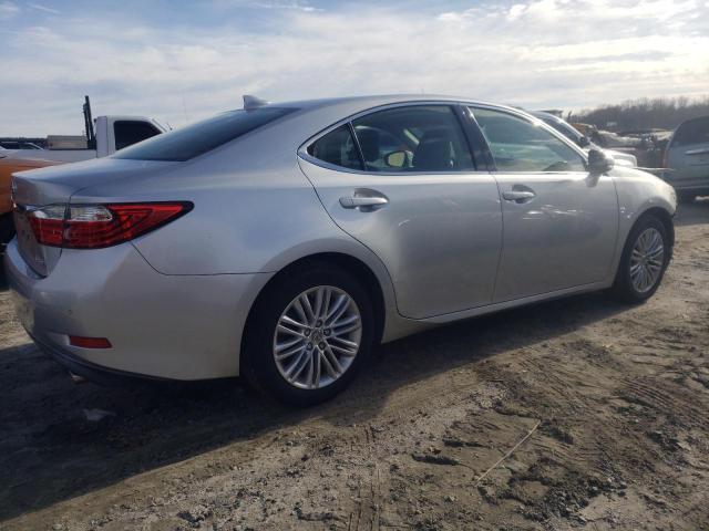 Photo 2 VIN: JTHBK1GG5F2186660 - LEXUS ES350 