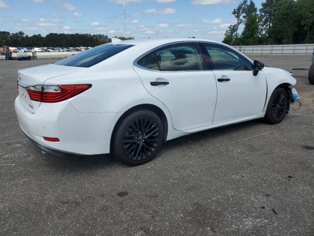 Photo 2 VIN: JTHBK1GG5F2187162 - LEXUS ES 350 